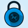 DriveGuard – NEXTBASE UK
