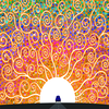 MyBIGpicture – The Mind Gallery