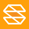 Smart Office by Merin – 4Suites B.V.