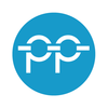 Pitch Perfect – Shabareesh Deepak