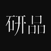 研品社-拼多一点严格挑选的产品 – 杭州新侠客网络科技有限公司