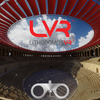 Lithodomos Engage – Lithodomos VR