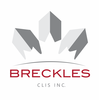 My Breckles CLIS – Applied Systems, Inc.