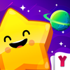 Yogome, Inc - SmartKids Educational Games artwork