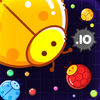 Beetle.io – Topebox Co. Ltd.