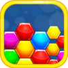 Block Hexagon 1010 Fun – Vu Thi Ha