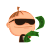 Rich Baby Animated – avneet sandhu