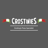 Crostinies – Brar Jaswinder