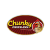 Chunky Chick Inn Cape Hill – mohamed ali