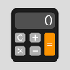 Calculator for iPhone and iPad – Alex Yakauleu