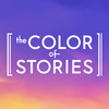 the COLOR of STORIES – cocone