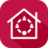 T-Homes – Yun Zhao