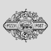 The Pizza Post – Pecklian Kitson