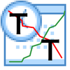 Time Series Collector – Squiggly Shark LLC