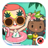 Miga Town: My Vacation – XIHeGame