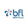 BFL Connect – Banque Franco-Lao