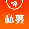 优优私募-私募投资 优中选优 – 西藏东方财富证券股份有限公司