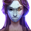 Dreamwalker – Artifex Mundi S.A.