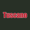 Tuscano Ellesmere Port – Muhammad Qasim