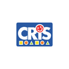 Escola CRIS – Priscila Serone