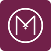 Malabar Gold & Diamonds – Malabar Gold Pvt Ltd