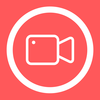 VideoSave – MeiQin Huang