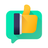 FeedbackDynamic – Beta code technologies pvt. Ltd.