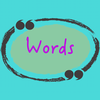 Falling Words Check Correct – Fencson Lincecou
