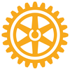 Rotary Portalı – Ozgur Akman