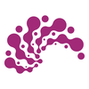 BrainWave – Nimap Infotech