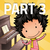 Playing with Spike Part 3 – Marcelle Zahra