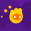 Wonder Hop – Playstate Studios