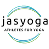 Jasyoga – Yoga for Athletes – Jasyoga LLC