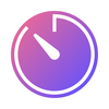 DayCount-Countdown for Big Day – yu huang