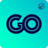 EventGo – JENOSIZE Co.,Ltd.