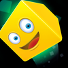 Protect Jelly – Mohamed Amine