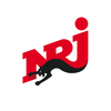 NRJ België – SBS Media Belgium NV