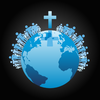 Igreja Alianca em Jacarepagua – Raise Sistemas