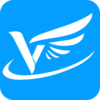 金致车联 – Wuxi he’ao Technology Co.,Ltd.
