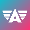 Aceable Inc. - Aceable – Driving School App artwork