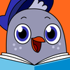 Homer - HOMER: Kids Reading & Learning artwork