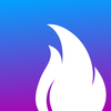 QuickTutor LLC - QuickTutor artwork