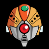 Invader  Extermination – ZOOMO Inc.