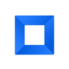 HUIGUOROU – Ehow Technology ltd