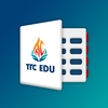 TTCEDU EO – Thanh Thanh Cong Investment Joint Stock Company