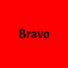 Brav0 – Devin Carr