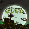 Dark Castle – Heze Development Zone Ruike Network Technology Co., Ltd.