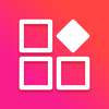 LikesStyle Layout for ig Story – junjie hou
