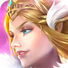 Legends of Valkyries – Meogames