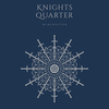 Knights Quarter – AXEO LTD